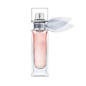 Lancôme LA VIE EST BELLE EAU DE PARFUM